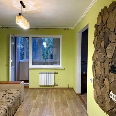 Продажа 	 Харків,  Тракторобудівників пр.   85Б