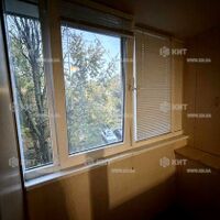 Продажа квартиры Харьков, Салтовка, 607 мрн., 45м²