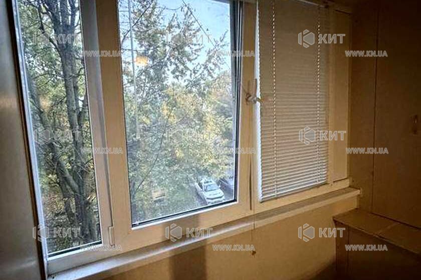 Продажа квартиры Харьков, Салтовка, 607 мрн., 45м²