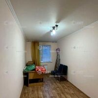 Продажа квартиры Харьков, Салтовка, 607 мрн., 45м²