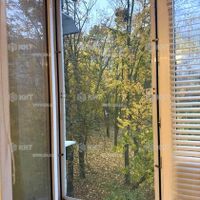 Продажа квартиры Харьков, Салтовка, 607 мрн., 45м²