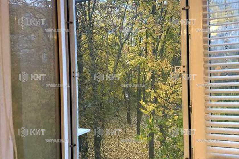 Продажа квартиры Харьков, Салтовка, 607 мрн., 45м²