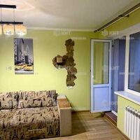 Продажа квартиры Харьков, Салтовка, 607 мрн., 45м²