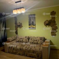 Продажа квартиры Харьков, Салтовка, 607 мрн., 45м²