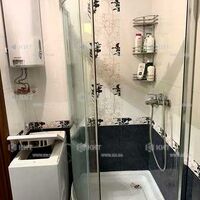 Продажа квартиры Харьков, Салтовка, 607 мрн., 45м²