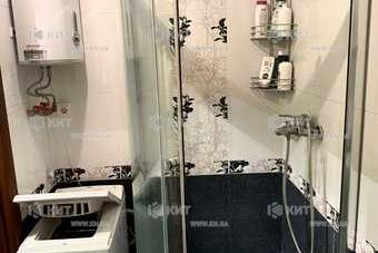 Продажа квартиры Харьков, Салтовка, 607 мрн., 45м²