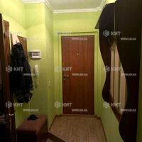 Продажа квартиры Харьков, Салтовка, 607 мрн., 45м²