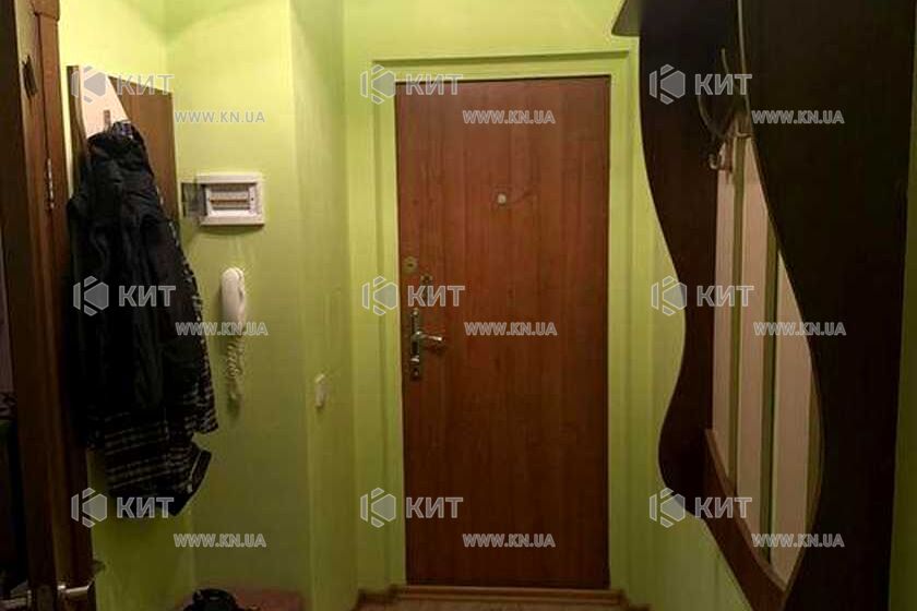 Продажа квартиры Харьков, Салтовка, 607 мрн., 45м²