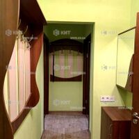 Продажа квартиры Харьков, Салтовка, 607 мрн., 45м²