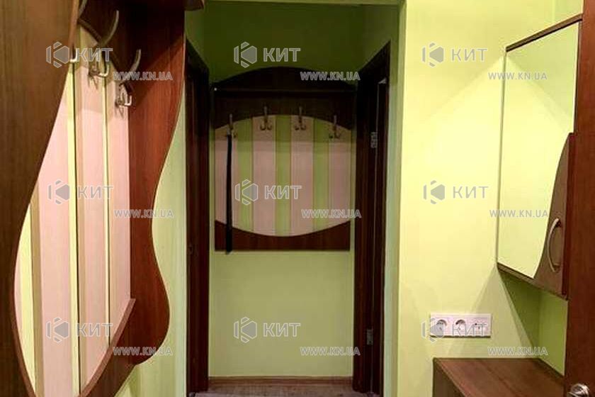 Продажа квартиры Харьков, Салтовка, 607 мрн., 45м²