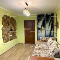 Продажа квартиры Харьков, Салтовка, 607 мрн., 45м²