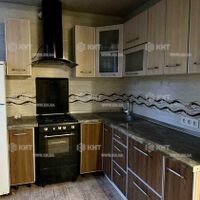 Продажа квартиры Харьков, Салтовка, 607 мрн., 45м²