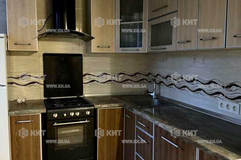 Продажа квартиры Харьков, Салтовка, 607 мрн., 45м²