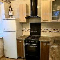 Продажа квартиры Харьков, Салтовка, 607 мрн., 45м²