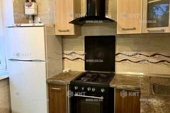 Продажа квартиры Харьков, Салтовка, 607 мрн., 45м²