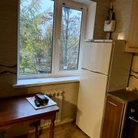 Продажа квартиры Харьков, Салтовка, 607 мрн., 45м²