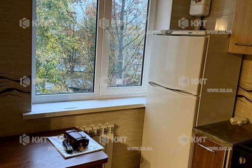 Продажа квартиры Харьков, Салтовка, 607 мрн., 45м²