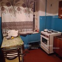 Продажа квартиры Харьков, Завод Шевченко, 40м²
