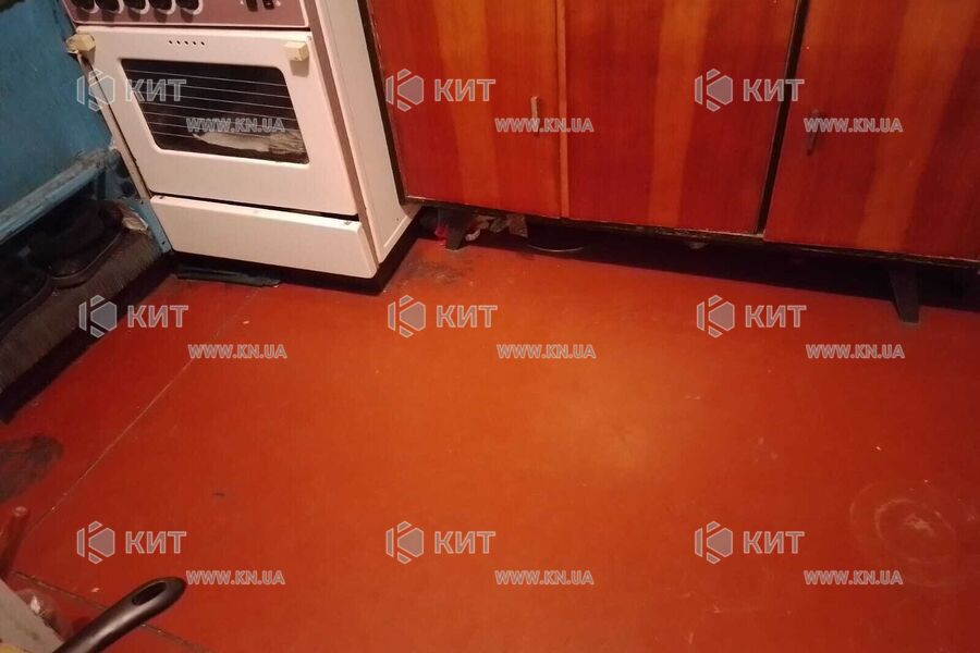 Продажа квартиры Харьков, Завод Шевченко, 40м²