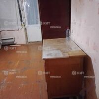 Продажа квартиры Харьков, Завод Шевченко, 40м²