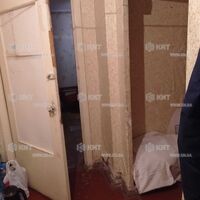Продажа квартиры Харьков, Завод Шевченко, 40м²