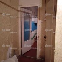 Продажа квартиры Харьков, Завод Шевченко, 40м²