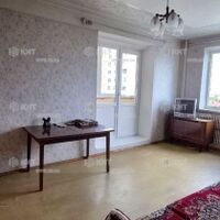 Продаж квартири Харків, Холодна Гора, 52м²