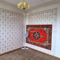 Продаж квартири Харків, Холодна Гора, 52м²