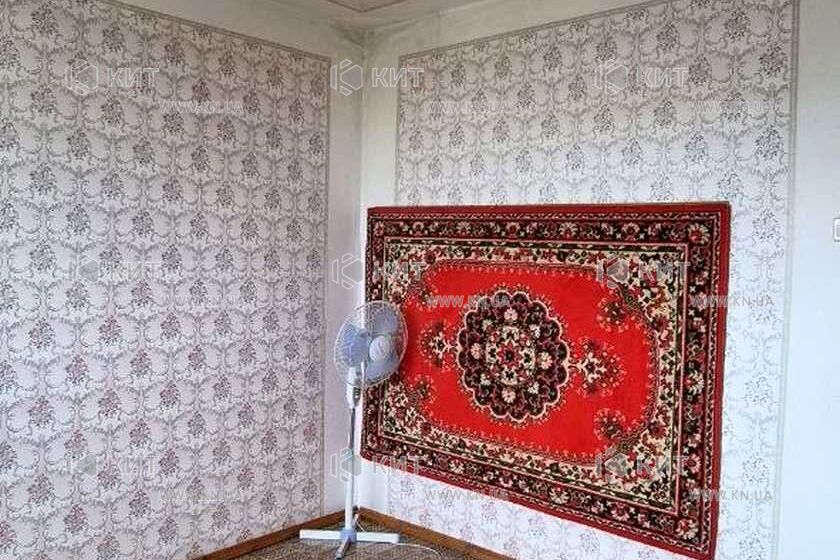 Продаж квартири Харків, Холодна Гора, 52м²