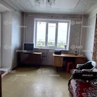 Продаж квартири Харків, Холодна Гора, 52м²