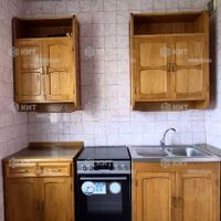 Продаж квартири Харків, Холодна Гора, 52м²