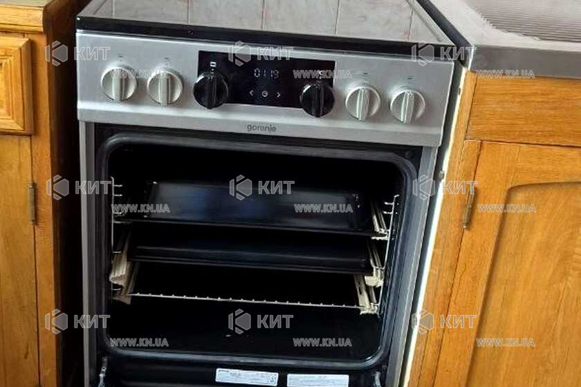 Продаж квартири Харків, Холодна Гора, 52м²