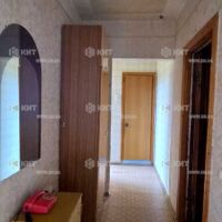 Продаж квартири Харків, Холодна Гора, 52м²
