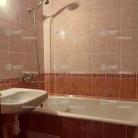 Продаж квартири Харків, Холодна Гора, 52м²