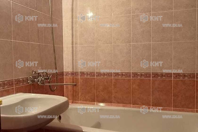 Продаж квартири Харків, Холодна Гора, 52м²
