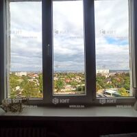 Продаж квартири Харків, Холодна Гора, 52м²