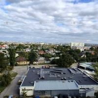 Продаж квартири Харків, Холодна Гора, 52м²