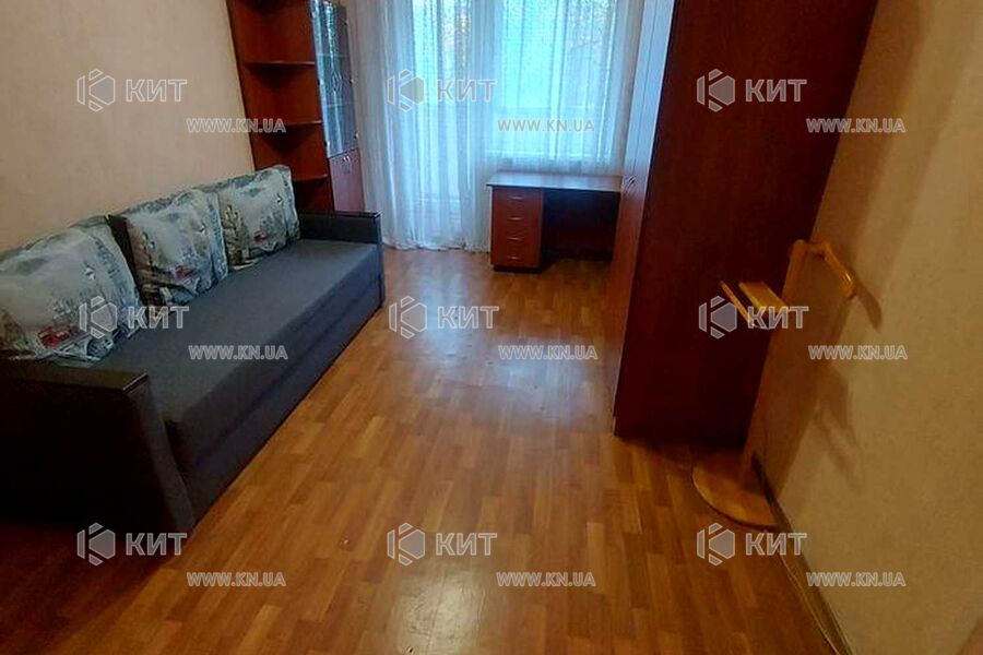 Продажа квартиры Харьков, Салтовка, 522 мрн., 33м²