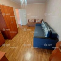 Продажа квартиры Харьков, Салтовка, 522 мрн., 33м²