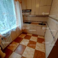 Продажа квартиры Харьков, Салтовка, 522 мрн., 33м²