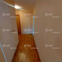 Продажа квартиры Харьков, Салтовка, 522 мрн., 33м²