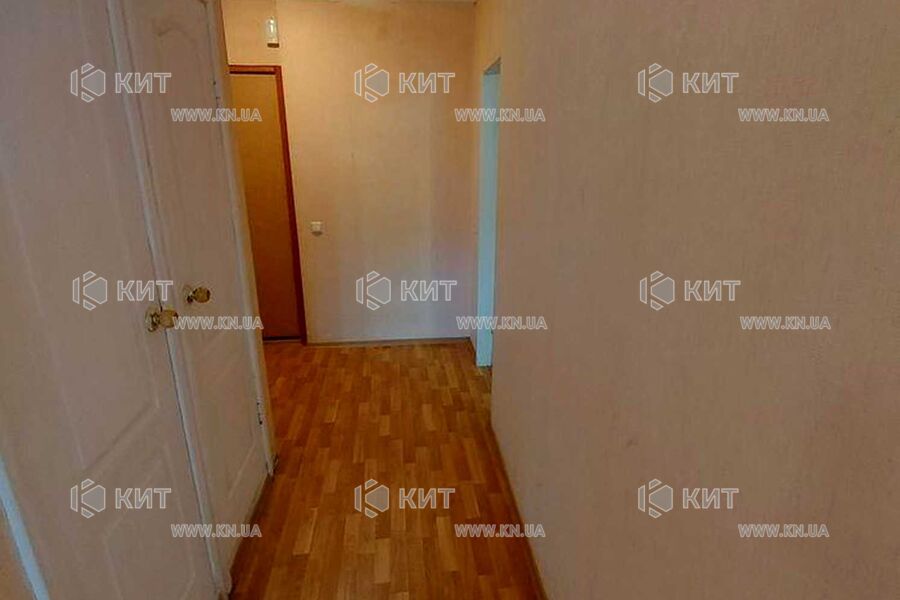 Продажа квартиры Харьков, Салтовка, 522 мрн., 33м²