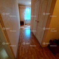 Продажа квартиры Харьков, Салтовка, 522 мрн., 33м²