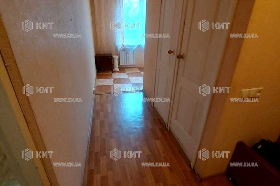 Продажа квартиры Харьков, Салтовка, 522 мрн., 33м²