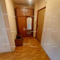 Продажа квартиры Харьков, Салтовка, 522 мрн., 33м²
