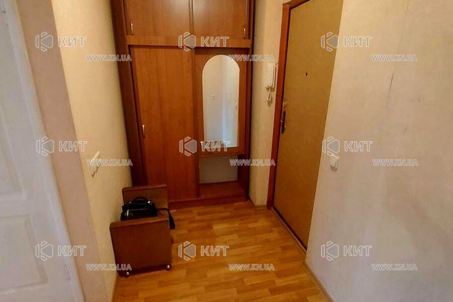 Продажа квартиры Харьков, Салтовка, 522 мрн., 33м²