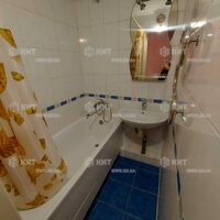 Продажа квартиры Харьков, Салтовка, 522 мрн., 33м²