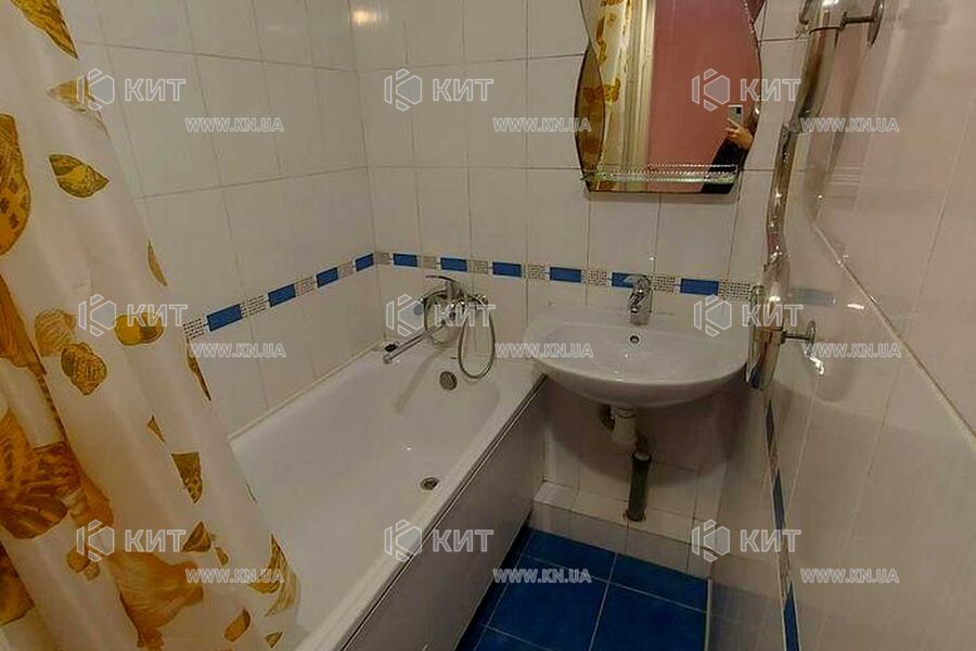 Продажа квартиры Харьков, Салтовка, 522 мрн., 33м²