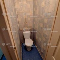 Продажа квартиры Харьков, Салтовка, 522 мрн., 33м²