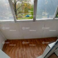 Продажа квартиры Харьков, Салтовка, 522 мрн., 33м²